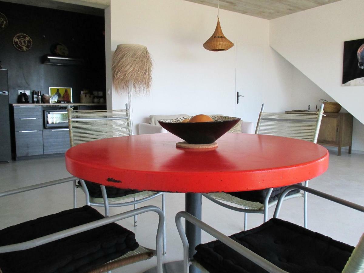 Maison Itze Saint-Saturnin-d'Apt Ngoại thất bức ảnh